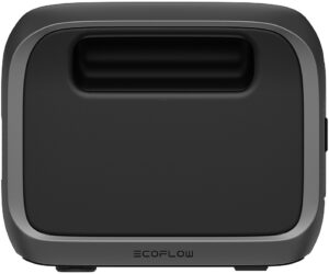 ECOFLOW power station RIVER 3