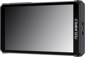 5,5" FEELWORLD Amoled Monitor PS6