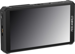 5,5" FEELWORLD Amoled Monitor PS6