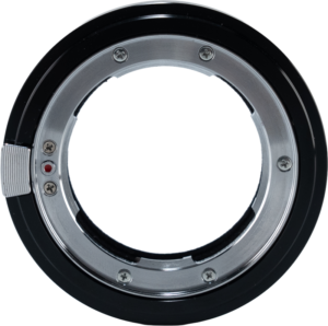 LAOWA Techart Autofocus Adapter (Leica M - Nikon Z) ver II