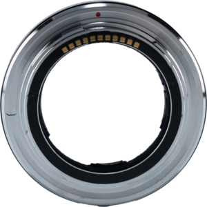 LAOWA Techart Autofocus Adapter (Leica M - Nikon Z) ver II