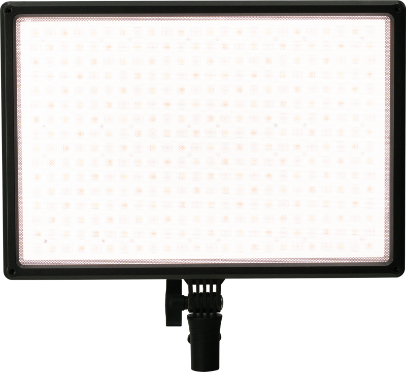 NANLITE MixPad 27C II RGBWW LED Panel