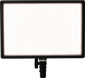 NANLITE MixPad 27C II RGBWW LED Panel