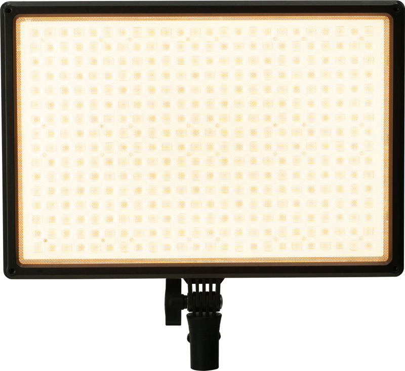 NANLITE MixPad 27C II RGBWW LED Panel