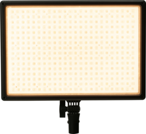 NANLITE MixPad 27C II RGBWW LED Panel
