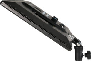 NANLITE MixPad 27C II RGBWW LED Panel