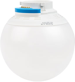 NANLUX FE Mount Diffusion Ball 15cm