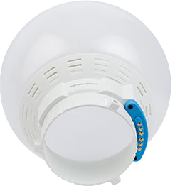 NANLUX BE Mount Diffusion Ball 20cm