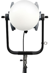 NANLUX BE Mount Diffusion Ball 20cm