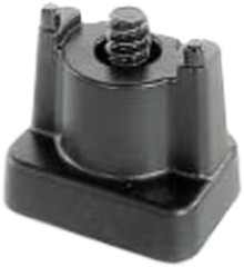 PANASONIC MIC Holder stay (for AV-EVA1)