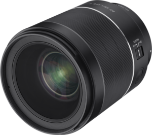 SAMYANG AF 35mm F/1.4 Sony FE II
