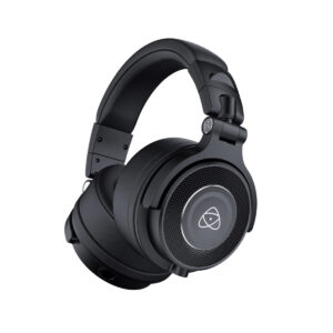 ATOMOS Studio Sonic Production Headphone