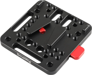 SMALLRIG 1846 V-Lock Assembly Kit