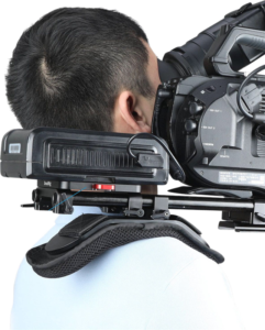 SMALLRIG 1846 V-Lock Assembly Kit