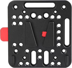 SMALLRIG 1846 V-Lock Assembly Kit