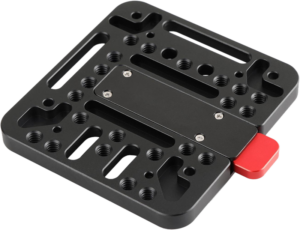 SMALLRIG 1846 V-Lock Assembly Kit