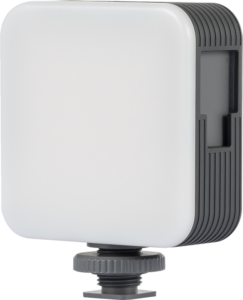 SMALLRIG 3286 Video Led Light P96 Grey