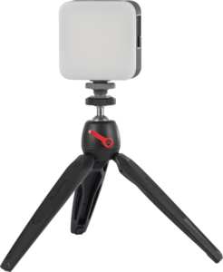 SMALLRIG 3286 Video Led Light P96 Grey