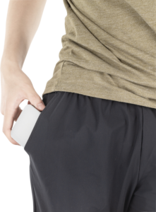 SMALLRIG 3286 Video Led Light P96 Grey