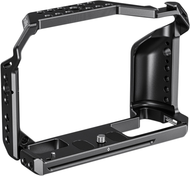 SMALLRIG 2808 Cage For Fujifilm X-T4