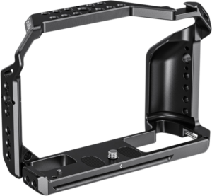 SMALLRIG 2808 Cage For Fujifilm X-T4