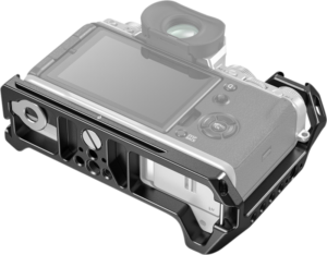 SMALLRIG 2808 Cage For Fujifilm X-T4