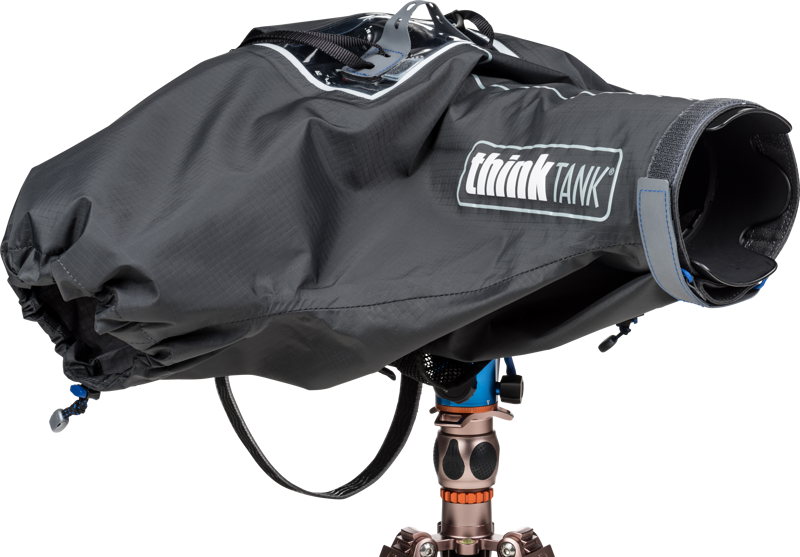 THINK TANK Hydrophobia D 70-200 V3