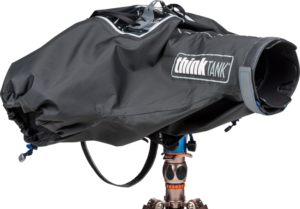 THINK TANK Hydrophobia D 70-200 V3