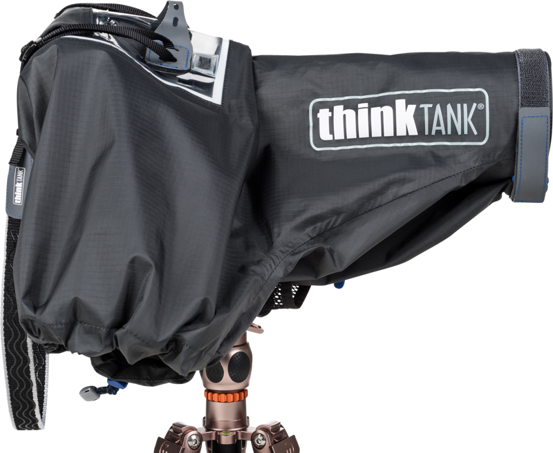 THINK TANK Hydrophobia D 70-200 V3