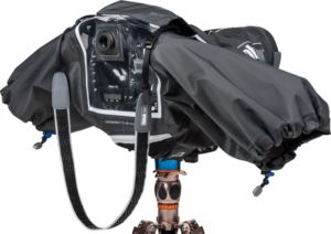 THINK TANK Hydrophobia D 70-200 V3
