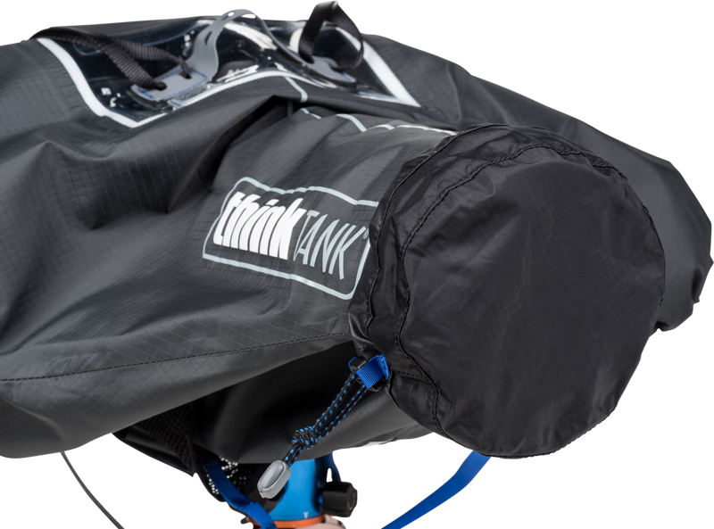 THINK TANK Hydrophobia D 70-200 V3