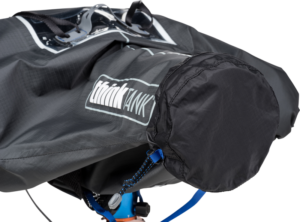 THINK TANK Hydrophobia D 70-200 V3