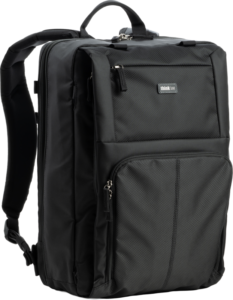 THINK TANK Shape Shifter 25L, Black