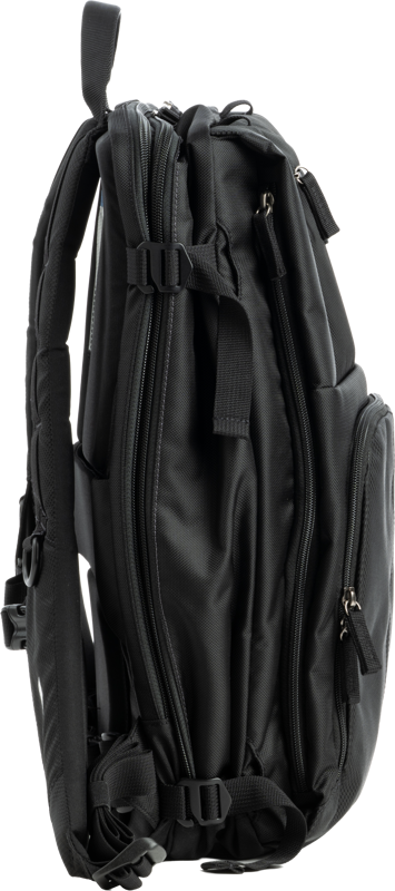 THINK TANK Shape Shifter 25L, Black