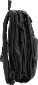 THINK TANK Shape Shifter 25L, Black