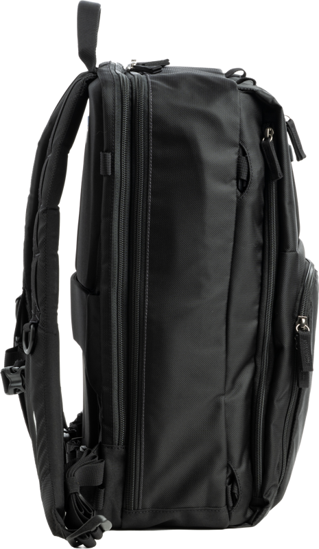 THINK TANK Shape Shifter 25L, Black