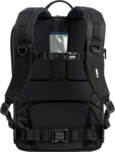 THINK TANK Shape Shifter 37L, Black