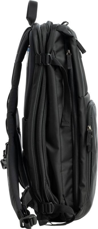 THINK TANK Shape Shifter 37L, Black