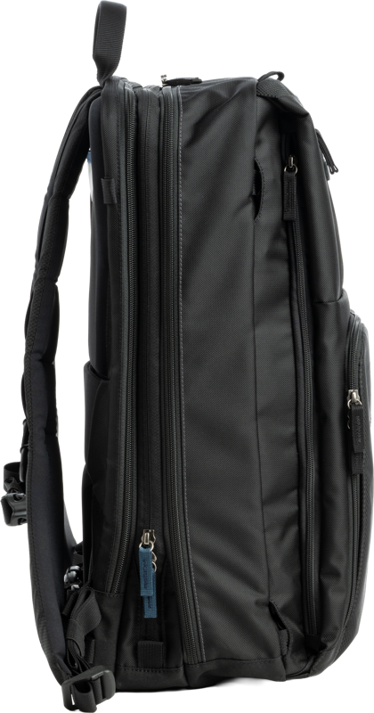 THINK TANK Shape Shifter 37L, Black