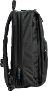 THINK TANK Shape Shifter 37L, Black