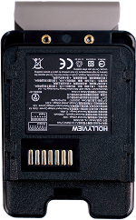 HOLLYLAND Solidcom BPK01 Beltpack Battery