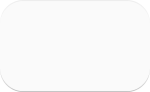 HOLLYLAND Solidcom BPK01 Tempered Glass Screen Protector