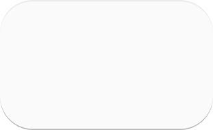 HOLLYLAND Solidcom BPK01 Tempered Glass Screen Protector