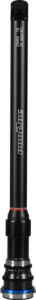 LAOWA Pro2be 24mm T8 2X Probe Lens (35 degrees Module) - (Cine) PL