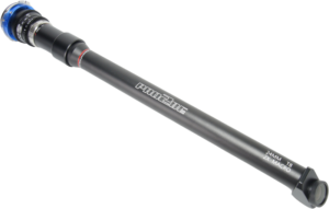 LAOWA Pro2be 24mm T8 2X Probe Lens (35 degrees Module) - (Cine) PL