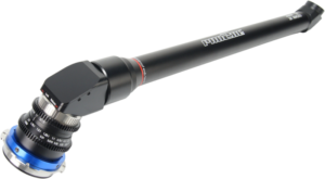 LAOWA Pro2be 24mm T8 2X Probe Lens (Periscope Module) - (Cine) PL