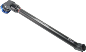 LAOWA Pro2be 24mm T8 2X Probe Lens (Periscope Module) - (Cine) PL