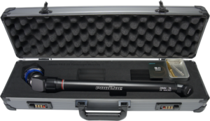 LAOWA Pro2be 24mm T8 2X Probe Lens (Periscope Module) - (Cine) PL