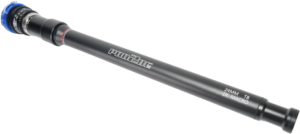 LAOWA Pro2be 24mm T8 2x Probe Lens (Direct View) - (Cine) PL