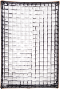 SMALLRIG 4199 Softbox Rectangular LA-R6090
